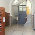 Διαμέρισμα La Dimora Di Don Vito - Confortevole *
