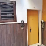 Διαμέρισμα La Dimora Di Don Vito - Confortevole