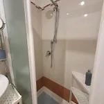 La Dimora Di Don Vito - Confortevole Μπάρι