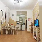 La Dimora Di Don Vito - Confortevole Διαμέρισμα *