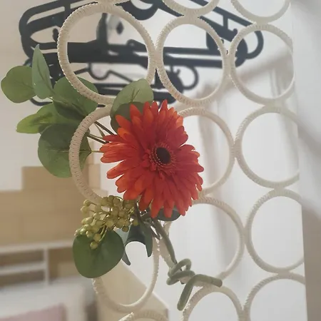 Apartment La Dimora Di Don Vito - Confortevole