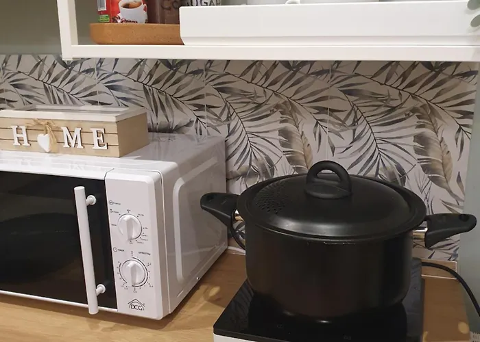 Apartament La Dimora Di Don Vito - Confortevole Bari