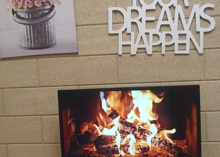 La Dimora Di Don Vito - Confortevole Apartament Bari