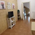 La Dimora Di Don Vito - Confortevole * Bari