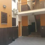 La Dimora Di Don Vito - Confortevole *