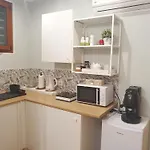 Apartament La Dimora Di Don Vito - Confortevole *