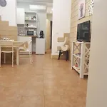 La Dimora Di Don Vito - Confortevole