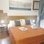 Apartament La Dimora Di Don Vito - Confortevole Bari