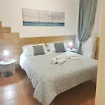 Apartament La Dimora Di Don Vito - Confortevole