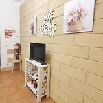 La Dimora Di Don Vito - Confortevole * Bari