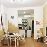 La Dimora Di Don Vito - Confortevole Apartament Bari