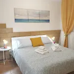Apartment La Dimora Di Don Vito - Confortevole *