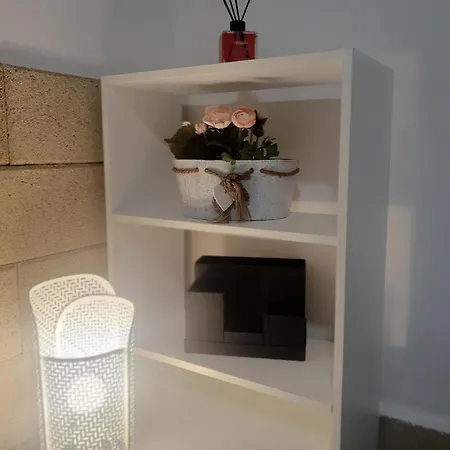 La Dimora Di Don Vito - Confortevole *