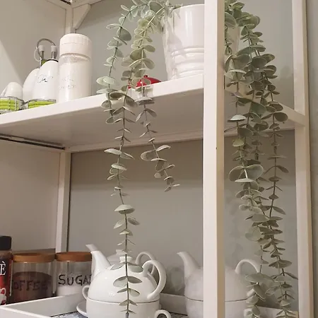 Appartement La Dimora Di Don Vito - Confortevole *